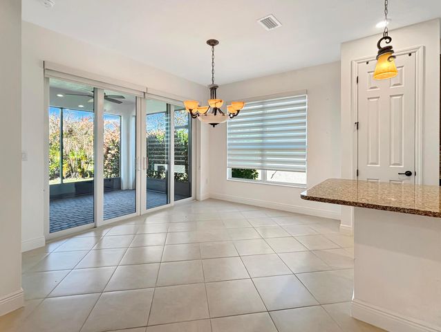 9870 SW Trumpet Tree Circle, Port St. Lucie, Port St Lucie, FL 34987