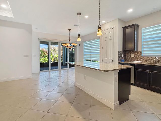 9870 SW Trumpet Tree Circle, Port St. Lucie, Port St Lucie, FL 34987