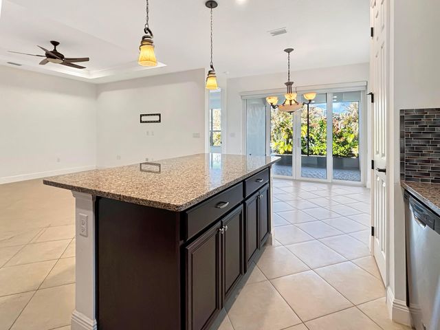 9870 SW Trumpet Tree Circle, Port St. Lucie, Port St Lucie, FL 34987