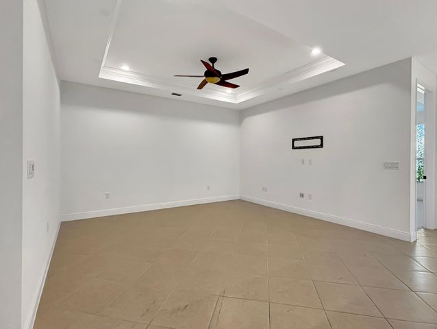 9870 SW Trumpet Tree Circle, Port St. Lucie, Port St Lucie, FL 34987