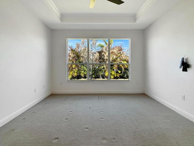 9870 SW Trumpet Tree Circle, Port St. Lucie, Port St Lucie, FL 34987