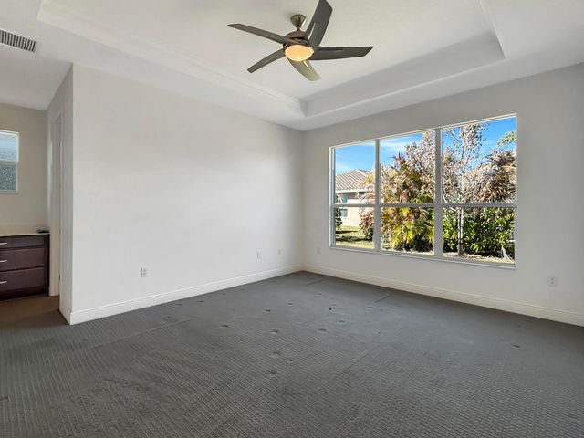 9870 SW Trumpet Tree Circle, Port St. Lucie, Port St Lucie, FL 34987