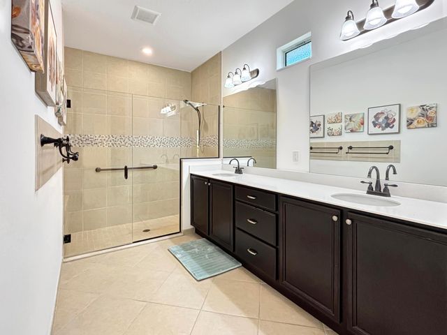 9870 SW Trumpet Tree Circle, Port St. Lucie, Port St Lucie, FL 34987