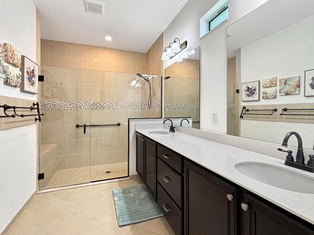 9870 SW Trumpet Tree Circle, Port St. Lucie, Port St Lucie, FL 34987