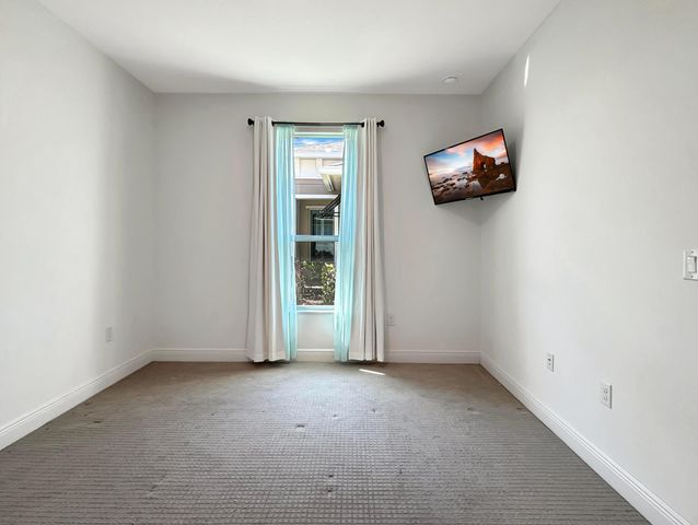 9870 SW Trumpet Tree Circle, Port St. Lucie, Port St Lucie, FL 34987