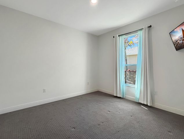 9870 SW Trumpet Tree Circle, Port St. Lucie, Port St Lucie, FL 34987