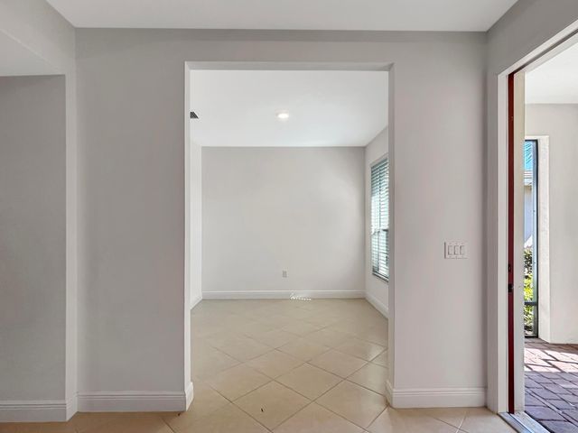 9870 SW Trumpet Tree Circle, Port St. Lucie, Port St Lucie, FL 34987