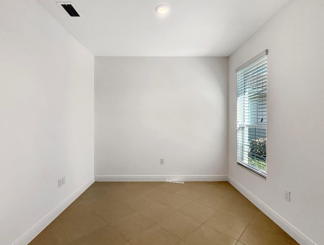 9870 SW Trumpet Tree Circle, Port St. Lucie, Port St Lucie, FL 34987