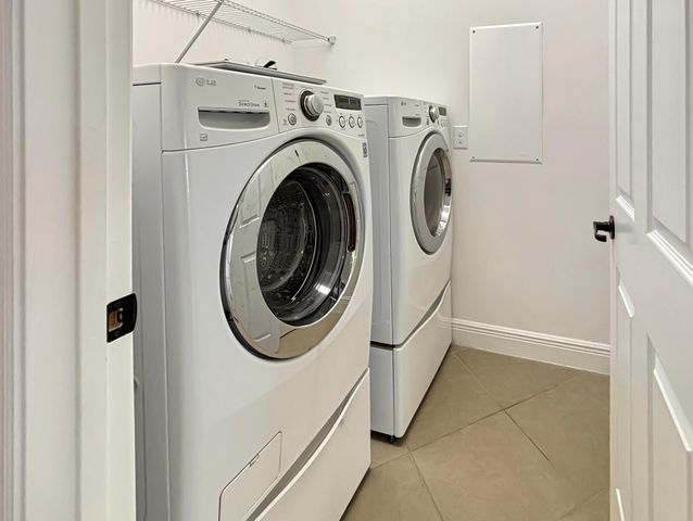 9870 SW Trumpet Tree Circle, Port St. Lucie, Port St Lucie, FL 34987