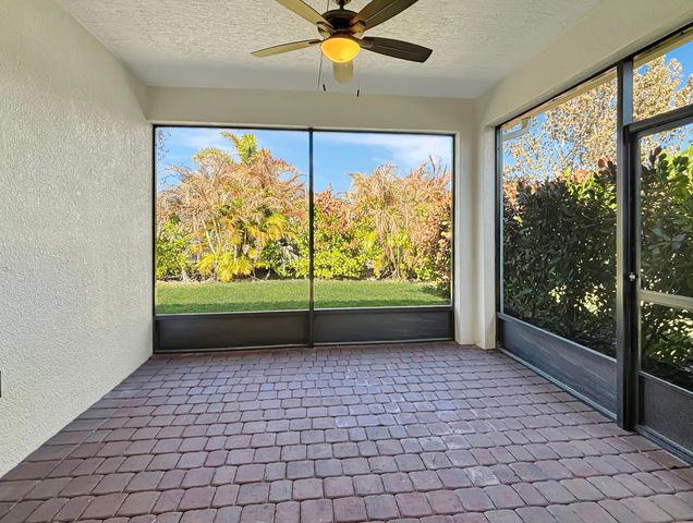 9870 SW Trumpet Tree Circle, Port St. Lucie, Port St Lucie, FL 34987