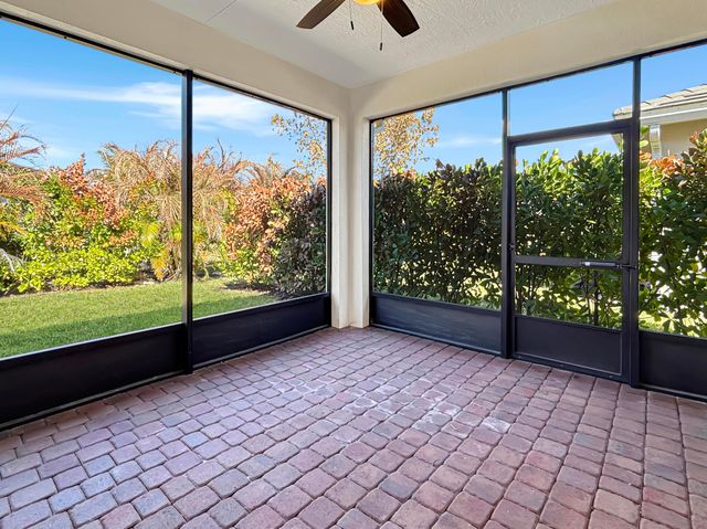 9870 SW Trumpet Tree Circle, Port St. Lucie, Port St Lucie, FL 34987