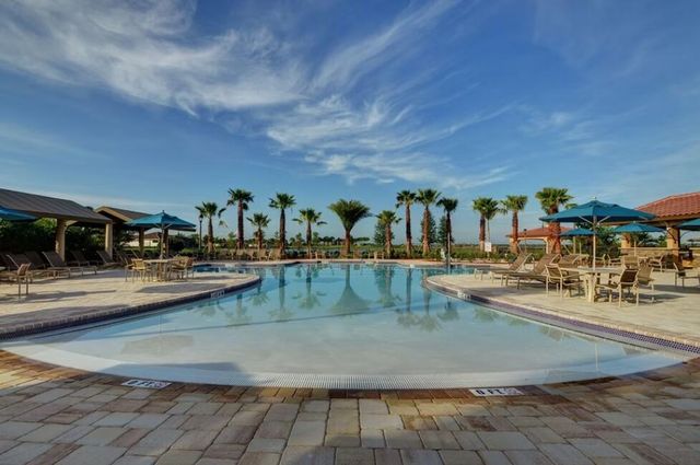 9870 SW Trumpet Tree Circle, Port St. Lucie, Port St Lucie, FL 34987