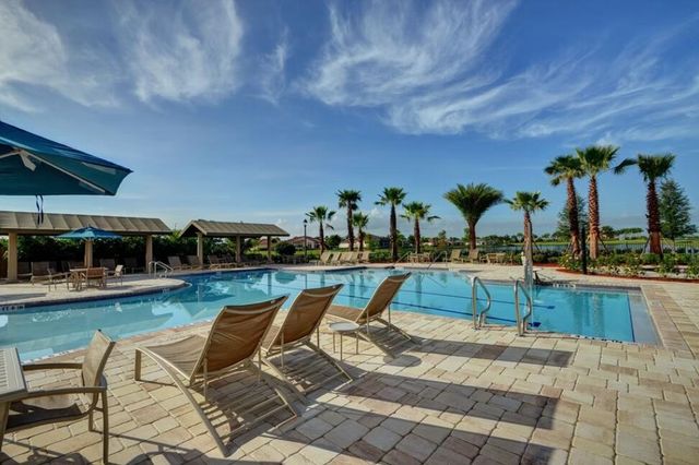 9870 SW Trumpet Tree Circle, Port St. Lucie, Port St Lucie, FL 34987