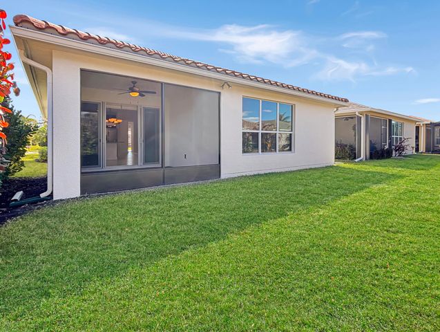 9870 SW Trumpet Tree Circle, Port St. Lucie, Port St Lucie, FL 34987