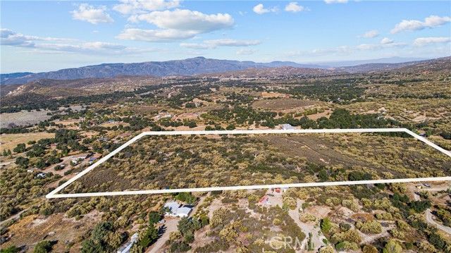13298 Chihuahua Valley Road, Warner Springs, CA 92086