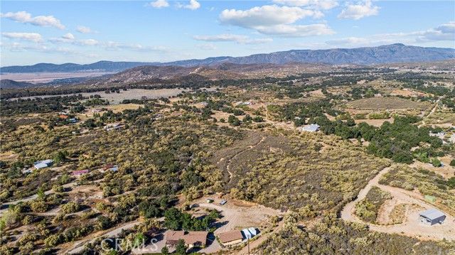 13298 Chihuahua Valley Road, Warner Springs, CA 92086