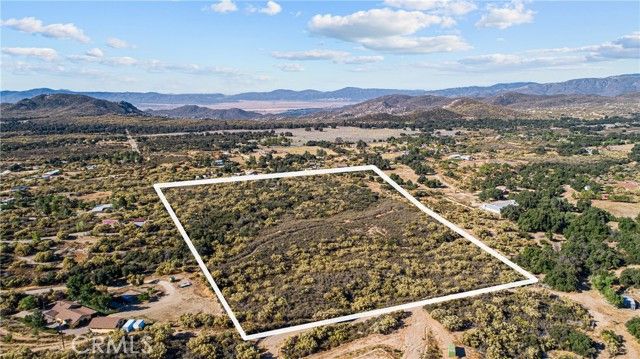 13298 Chihuahua Valley Road, Warner Springs, CA 92086