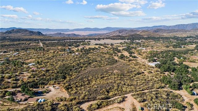 13298 Chihuahua Valley Road, Warner Springs, CA 92086