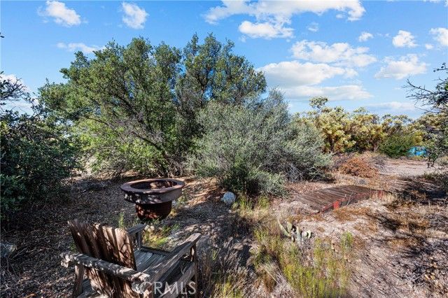 13298 Chihuahua Valley Road, Warner Springs, CA 92086