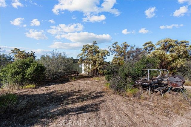 13298 Chihuahua Valley Road, Warner Springs, CA 92086