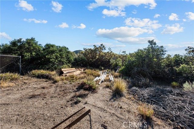 13298 Chihuahua Valley Road, Warner Springs, CA 92086