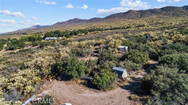 13298 Chihuahua Valley Road, Warner Springs, CA 92086