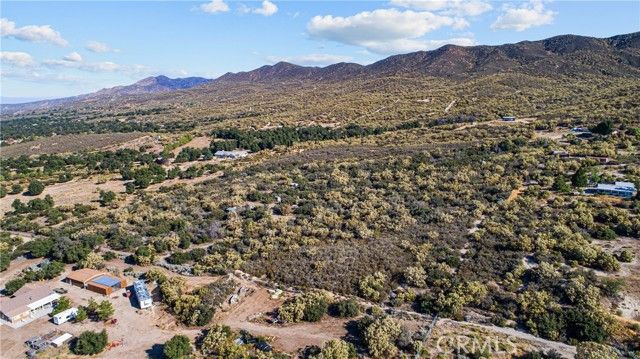 13298 Chihuahua Valley Road, Warner Springs, CA 92086
