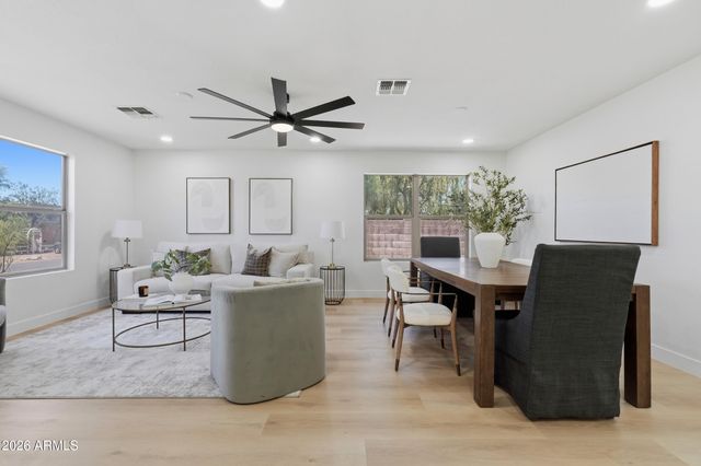 3034 W OBERLIN Way, Phoenix, AZ 85083