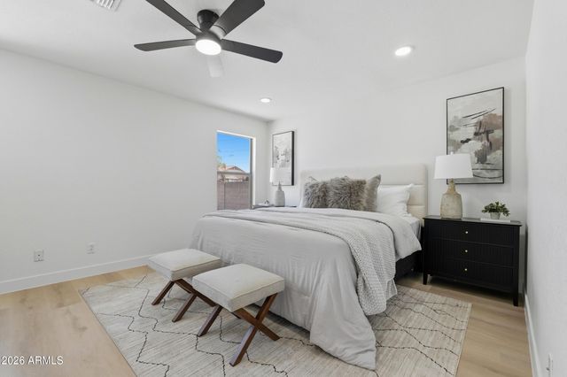 3034 W OBERLIN Way, Phoenix, AZ 85083