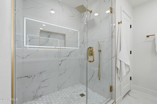 3034 W OBERLIN Way, Phoenix, AZ 85083