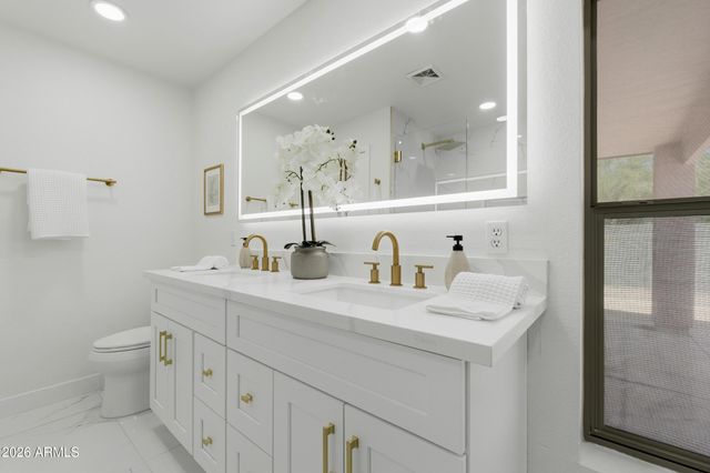 3034 W OBERLIN Way, Phoenix, AZ 85083