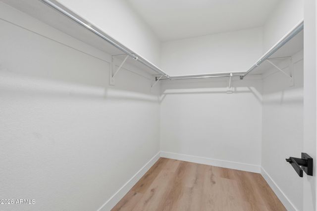 3034 W OBERLIN Way, Phoenix, AZ 85083