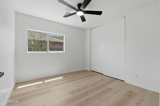 3034 W OBERLIN Way, Phoenix, AZ 85083