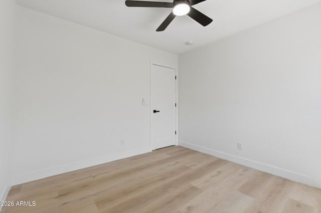 3034 W OBERLIN Way, Phoenix, AZ 85083