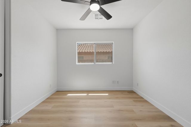 3034 W OBERLIN Way, Phoenix, AZ 85083
