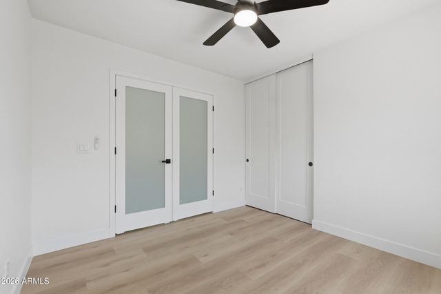 3034 W OBERLIN Way, Phoenix, AZ 85083