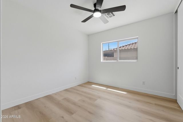 3034 W OBERLIN Way, Phoenix, AZ 85083