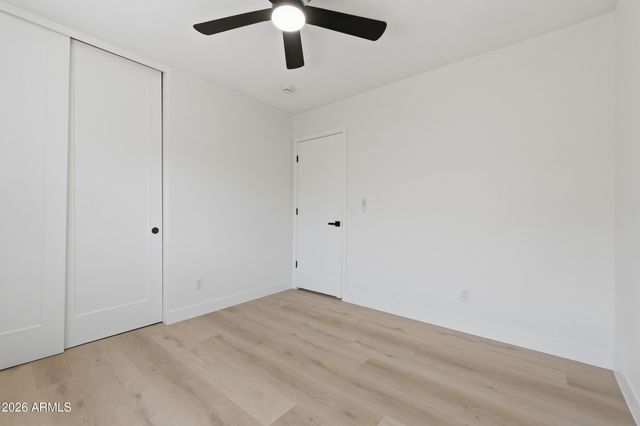 3034 W OBERLIN Way, Phoenix, AZ 85083