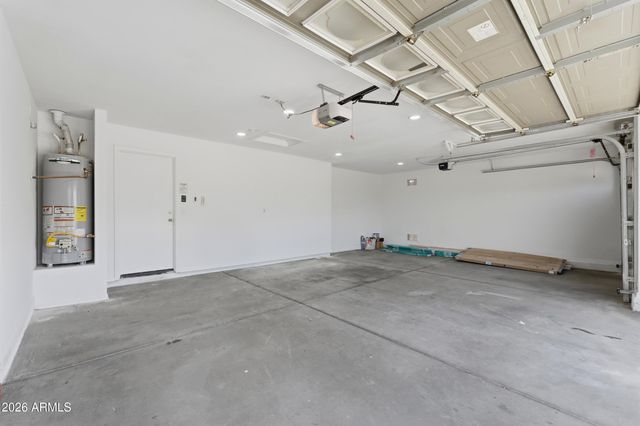3034 W OBERLIN Way, Phoenix, AZ 85083
