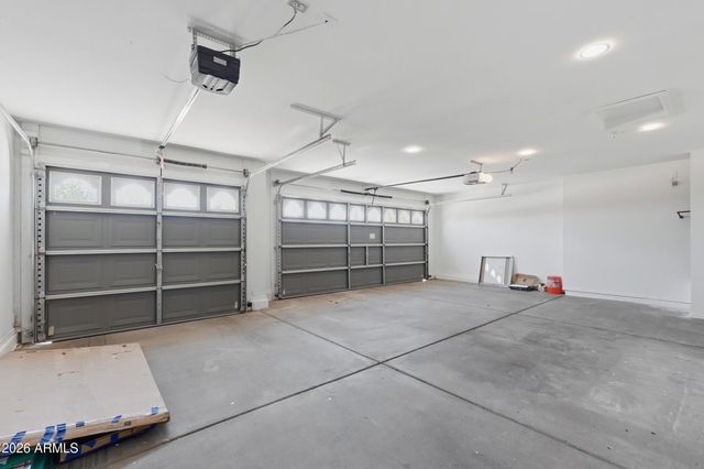 3034 W OBERLIN Way, Phoenix, AZ 85083