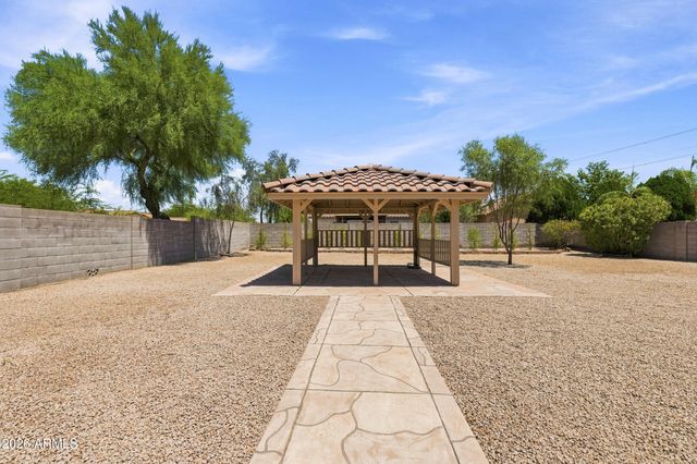 3034 W OBERLIN Way, Phoenix, AZ 85083