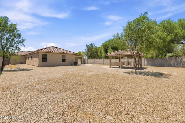 3034 W OBERLIN Way, Phoenix, AZ 85083