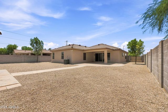 3034 W OBERLIN Way, Phoenix, AZ 85083