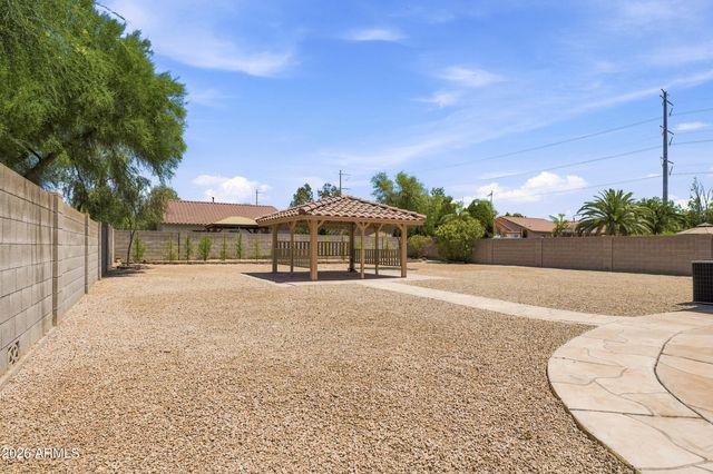 3034 W OBERLIN Way, Phoenix, AZ 85083