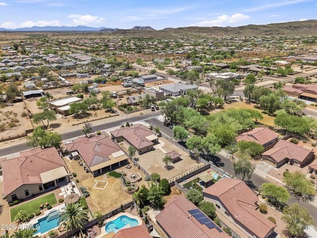3034 W OBERLIN Way, Phoenix, AZ 85083