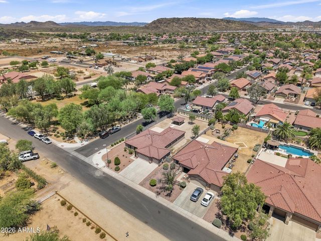 3034 W OBERLIN Way, Phoenix, AZ 85083