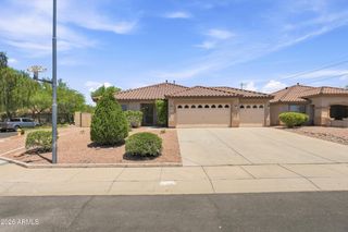 3034 W OBERLIN Way, Phoenix, AZ 85083