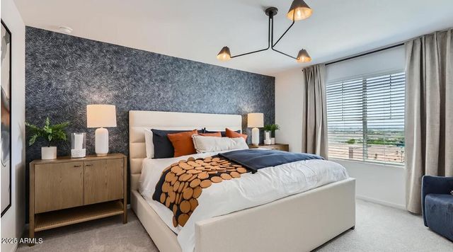 23217 W PARKWAY Drive, Buckeye, AZ 85326