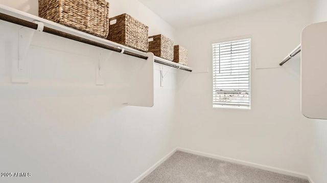 23217 W PARKWAY Drive, Buckeye, AZ 85326