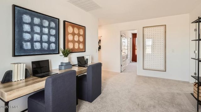 23217 W PARKWAY Drive, Buckeye, AZ 85326